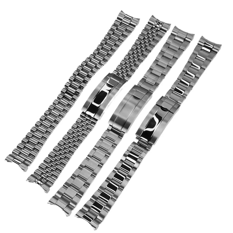 <h2>COMPONENTS OF YOUR WATCH</h2>