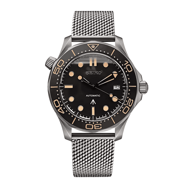<h2>COMPONENTS OF YOUR WATCH</h2>