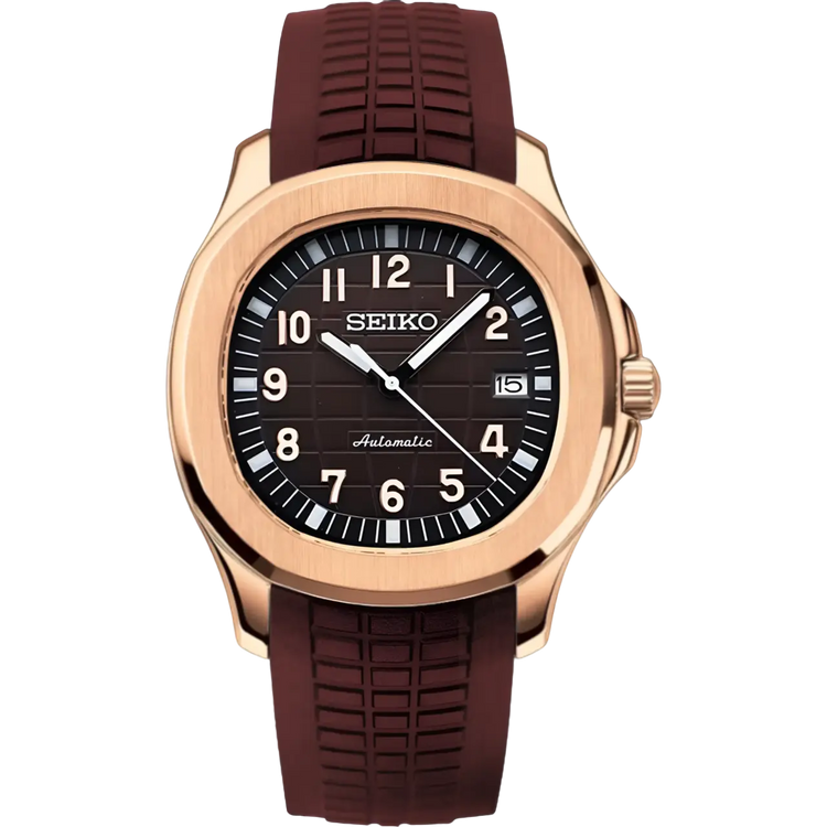 <h2>COMPONENTS OF YOUR WATCH</h2>