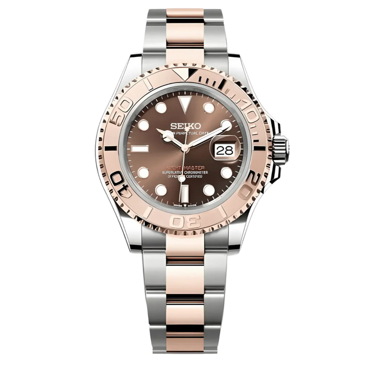 <h2>COMPONENTS OF YOUR WATCH</h2>